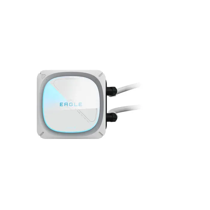 gigabyte-eagle-360-ice-white-97213-gp-gigabyteeagle360i-w.webp