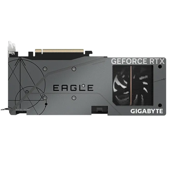 gigabyte-eagle-geforce-rtx-4060-oc-8g-nvidia-8-gb-gddr6-1396-wlononwcrcg94.webp