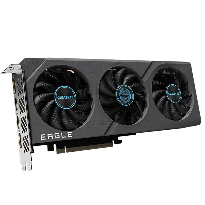 gigabyte-eagle-geforce-rtx-4060-oc-8g-nvidia-8-gb-gddr6-3418-wlononwcrcg94.webp