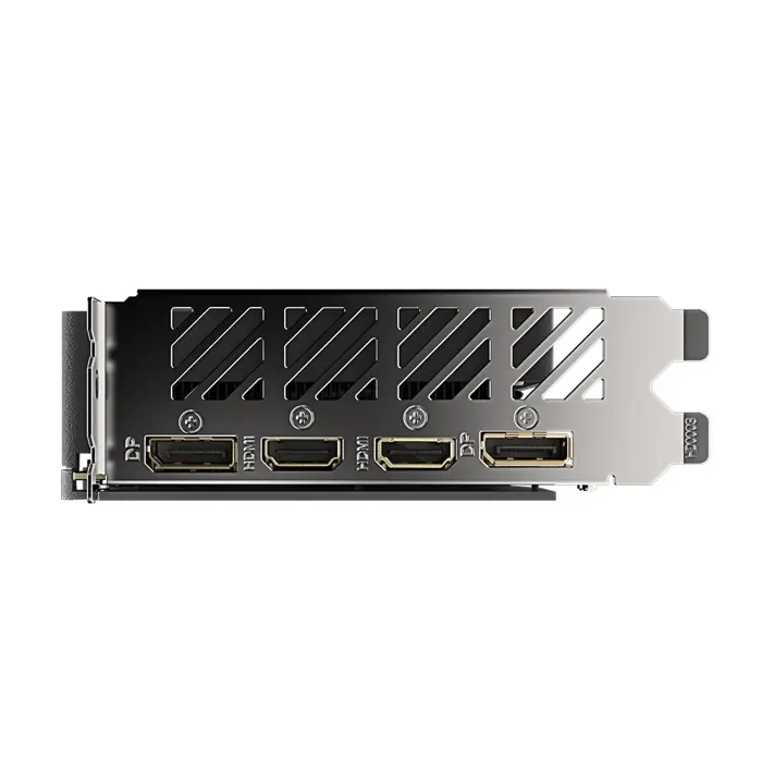 gigabyte-eagle-geforce-rtx-4060-oc-8g-nvidia-8-gb-gddr6-4135-wlononwcrcg94.webp