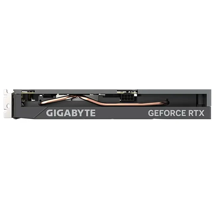 gigabyte-eagle-geforce-rtx-4060-oc-8g-nvidia-8-gb-gddr6-4983-wlononwcrcg94.webp