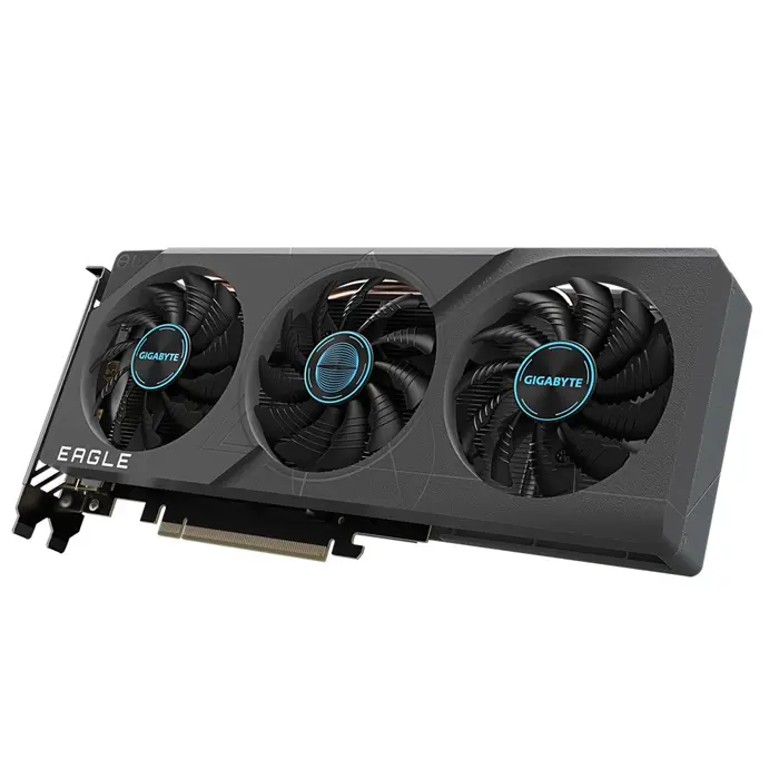 gigabyte-eagle-geforce-rtx-4060-oc-8g-nvidia-8-gb-gddr6-92236-wlononwcrcg94.webp