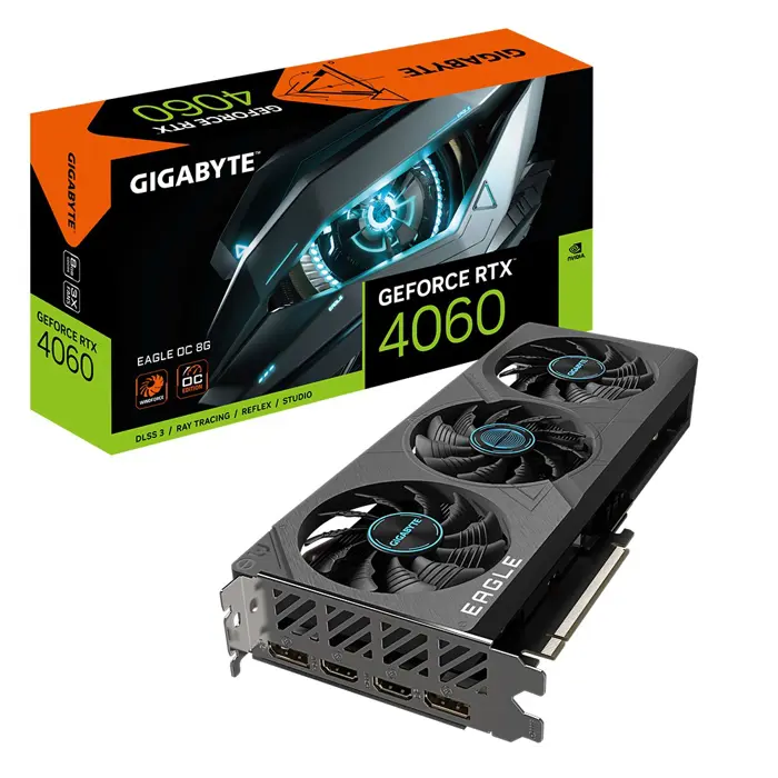 gigabyte-eagle-geforce-rtx-4060-oc-8g-nvidia-8-gb-gddr6-97582-wlononwcrcg94.webp