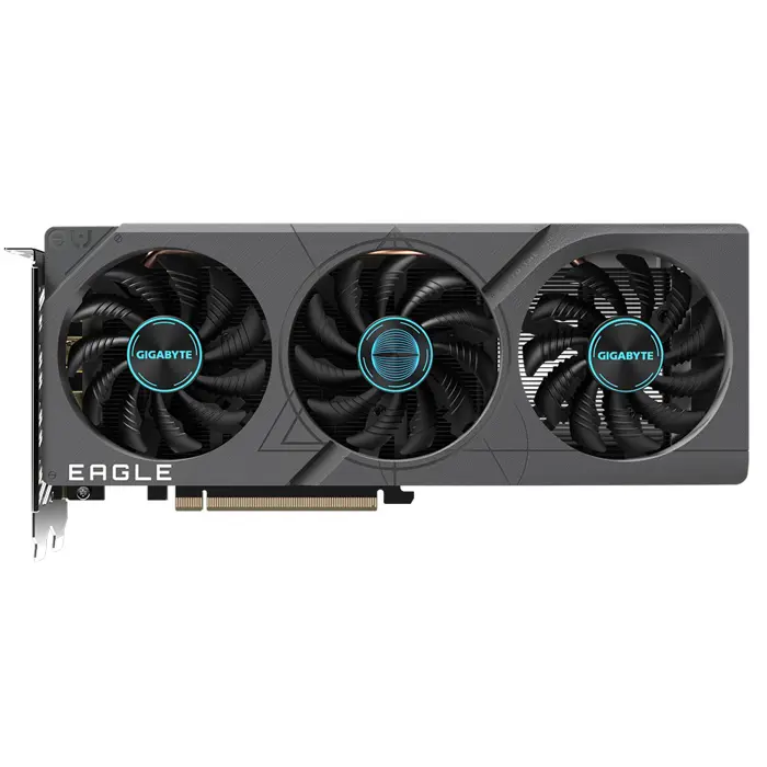 gigabyte-eagle-geforce-rtx-4060-oc-8g-nvidia-8-gb-gddr6-98756-wlononwcrcg94.webp