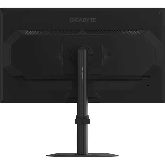 gigabyte-g25f2-gaming-monitor-245-black-matt-fullhd-ss-ips-f-45729-g25f2ek-w.webp