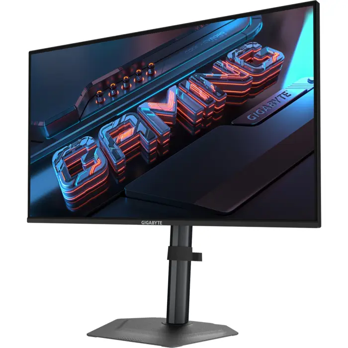 gigabyte-g25f2-gaming-monitor-245-black-matt-fullhd-ss-ips-f-46502-g25f2ek-w.webp
