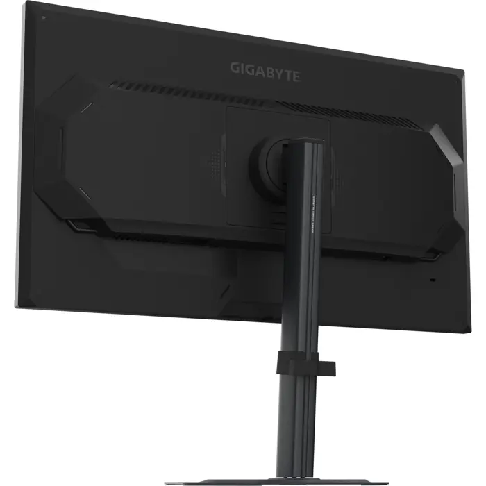 gigabyte-g25f2-gaming-monitor-245-black-matt-fullhd-ss-ips-f-47026-g25f2ek-w.webp