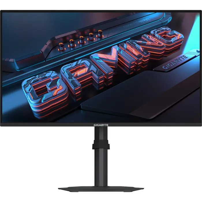 gigabyte-g25f2-gaming-monitor-245-black-matt-fullhd-ss-ips-f-47799-g25f2ek-w.webp