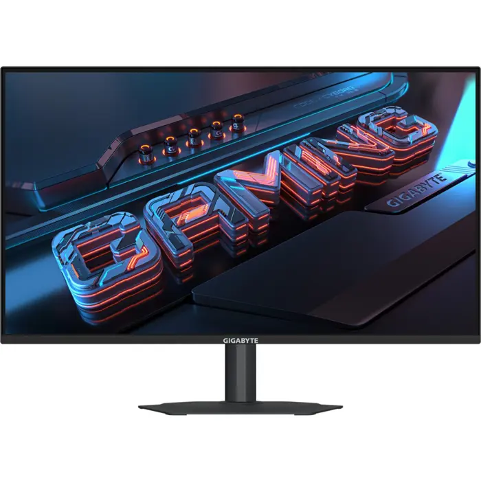 gigabyte-g25f2-gaming-monitor-245-black-matt-fullhd-ss-ips-f-56756-g25f2ek-w.webp