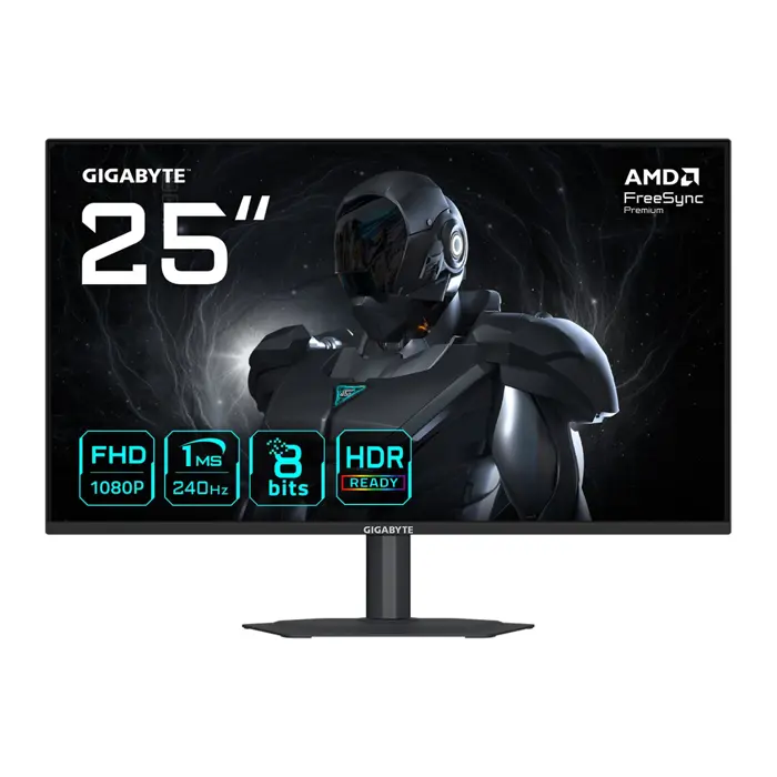 gigabyte-g25f2a-25-fhd-gaming-monitor-1920-x-1080-240hz-1ms--11399-wlononwcroypi.webp