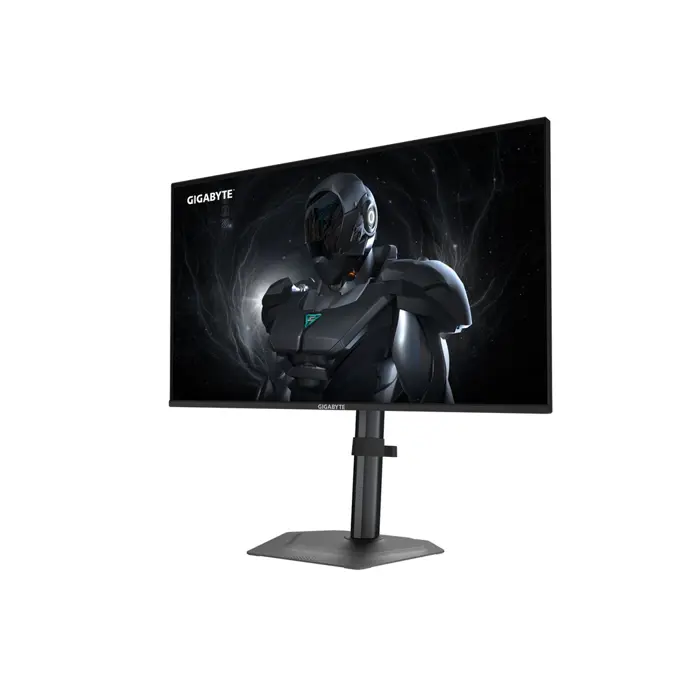 gigabyte-g25f2a-25-fhd-gaming-monitor-1920-x-1080-240hz-1ms--60808-wlononwcroypi.webp