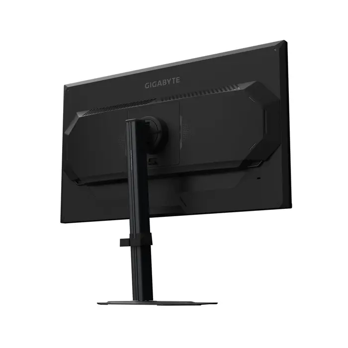 gigabyte-g25f2a-25-fhd-gaming-monitor-1920-x-1080-240hz-1ms--9324-wlononwcroypi.webp