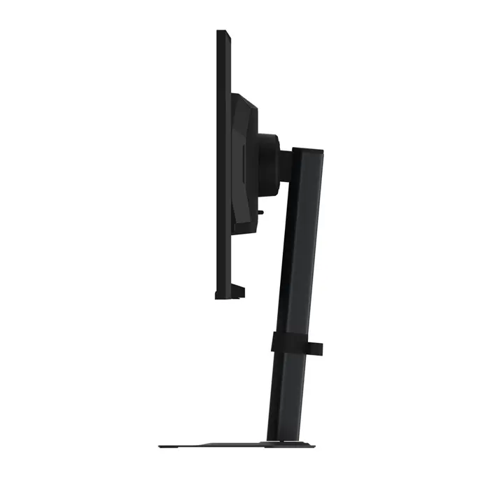 gigabyte-g25f2a-25-fhd-gaming-monitor-1920-x-1080-240hz-1ms--9847-wlononwcroypi.webp