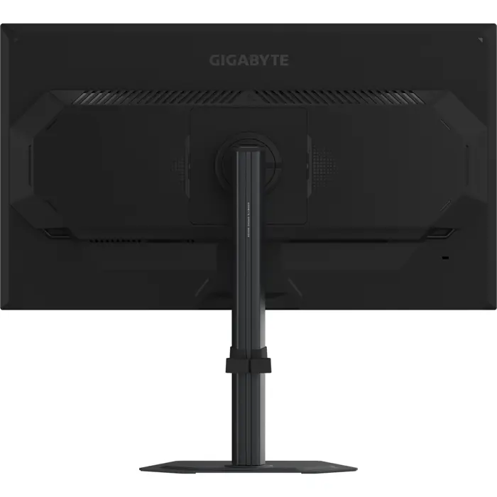 gigabyte-g25f2a-622-cm-245-inches-black-matt-fullhd-ss-ips-h-13210-g25f2aek-w.webp