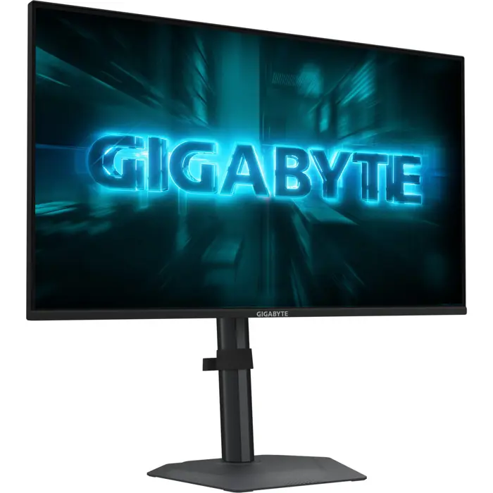 gigabyte-g25f2a-622-cm-245-inches-black-matt-fullhd-ss-ips-h-42891-g25f2aek-w.webp