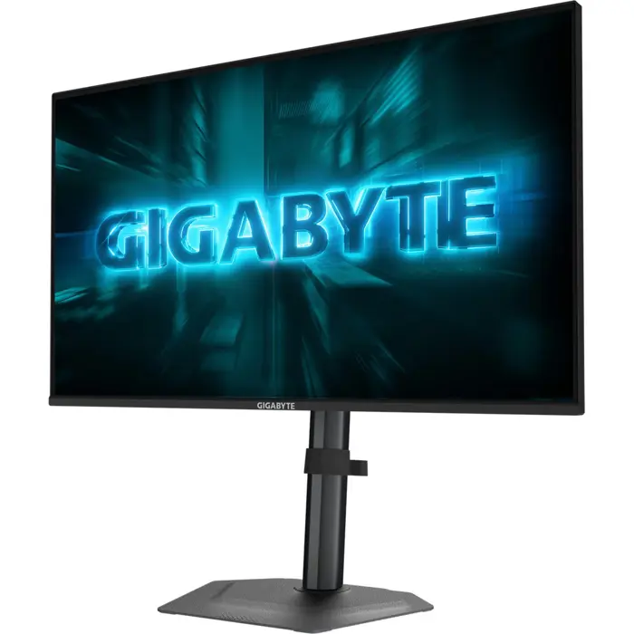 gigabyte-g25f2a-622-cm-245-inches-black-matt-fullhd-ss-ips-h-45332-g25f2aek-w.webp