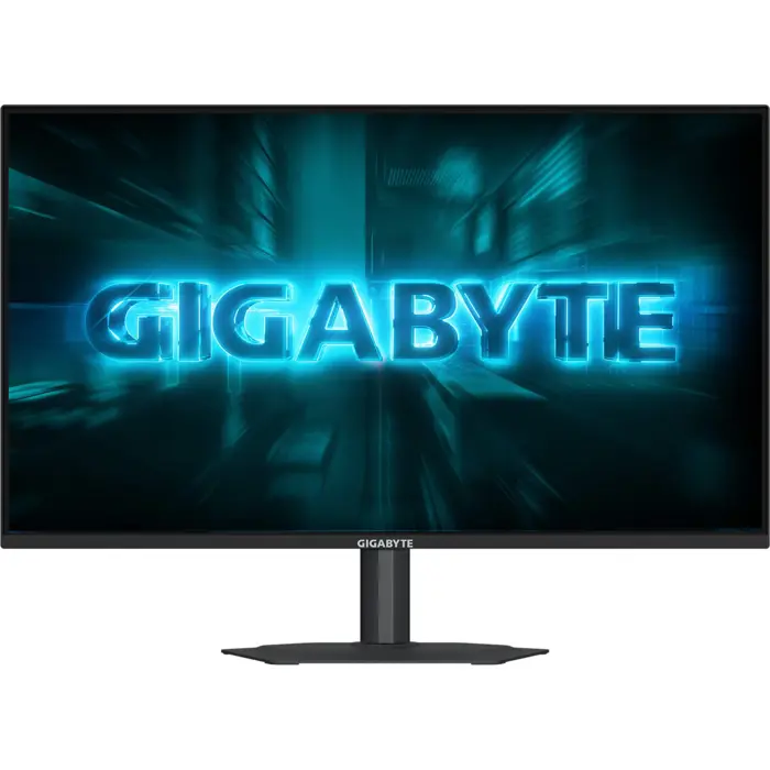 gigabyte-g25f2a-622-cm-245-inches-black-matt-fullhd-ss-ips-h-50423-g25f2aek-w.webp