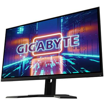 GIGABYTE G27Q, 68,58 cm (27"), 144Hz, FreeSync, IPS - DP, 2x HDMI G27Q