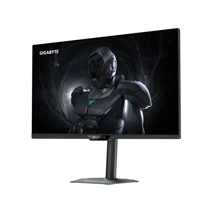 gigabyte-g27q2-27-2k-qhd-gaming-monitor-2560-x-1440-200hz-1m-84910-wlononwcrortn.webp