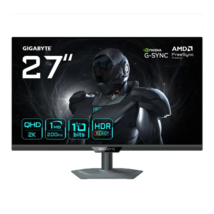 gigabyte-g27q2-27-2k-qhd-gaming-monitor-2560-x-1440-200hz-1m-88081-wlononwcrortn.webp
