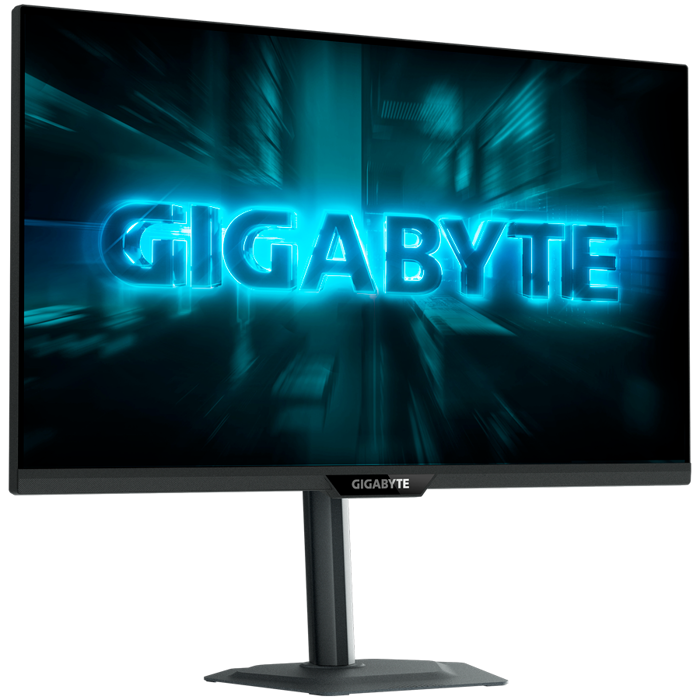 gigabyte-g27q2-gaming-monitor-27-ss-ips-qhd-350-cdm2-05ms-gt-38767-g27q2ek.webp