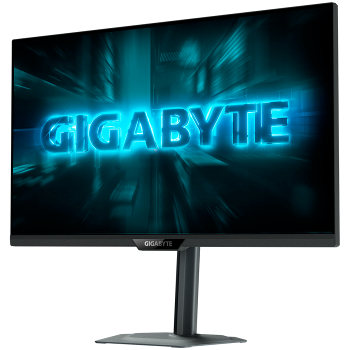 gigabyte-g27q2-gaming-monitor-27-ss-ips-qhd-350-cdm2-05ms-gt-50091-g27q2ek.webp