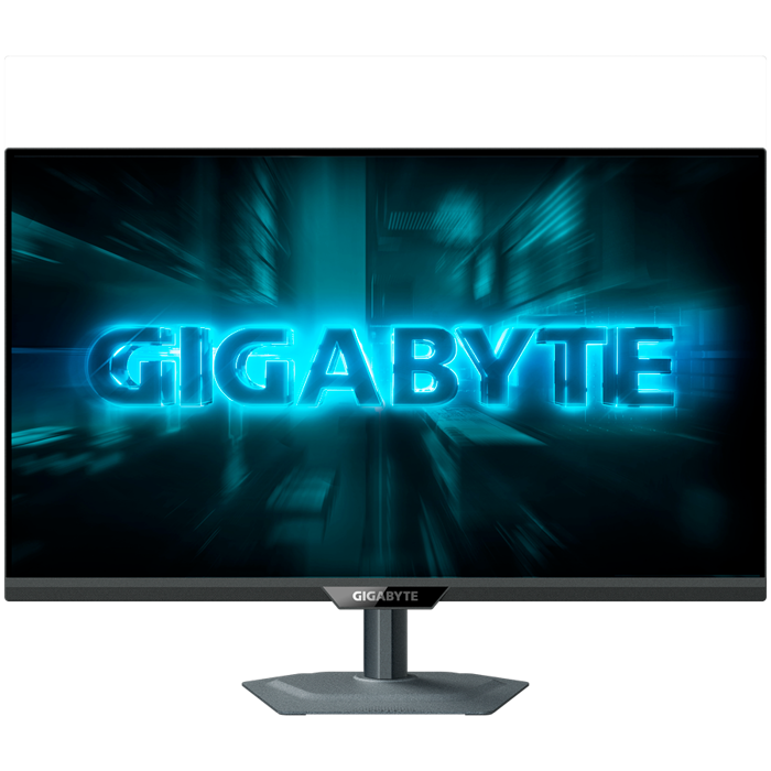 gigabyte-g27q2-gaming-monitor-27-ss-ips-qhd-350-cdm2-05ms-gt-62513-g27q2ek.webp
