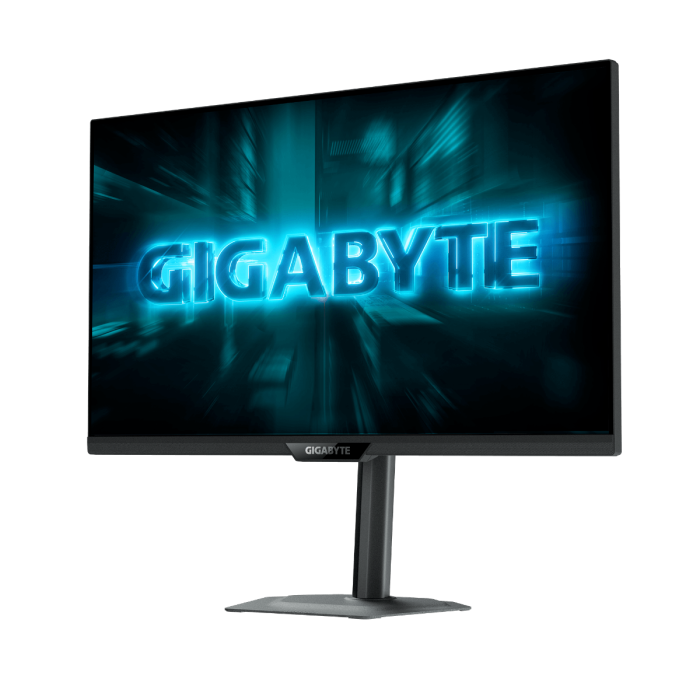 gigabyte-g27q20-27-ips-qhd-210hz-05ms-gaming-monitor-80527-e0020791.webp