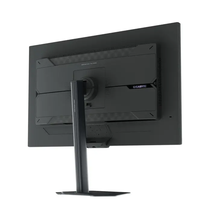 gigabyte-g27q20-27-qhd-gaming-monitor-2560-x-1440-200hz-05ms-80863-wlononwcrtyda.webp