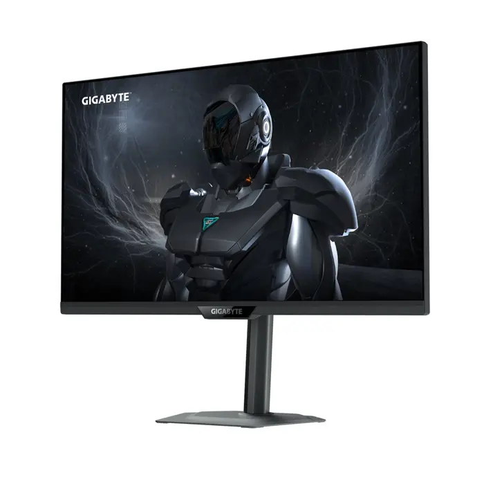 gigabyte-g27q20-27-qhd-gaming-monitor-2560-x-1440-200hz-05ms-83283-wlononwcrtyda.webp