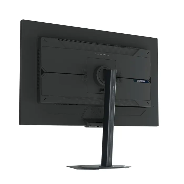 gigabyte-g27q20-27-qhd-gaming-monitor-2560-x-1440-200hz-05ms-84213-wlononwcrtyda.webp
