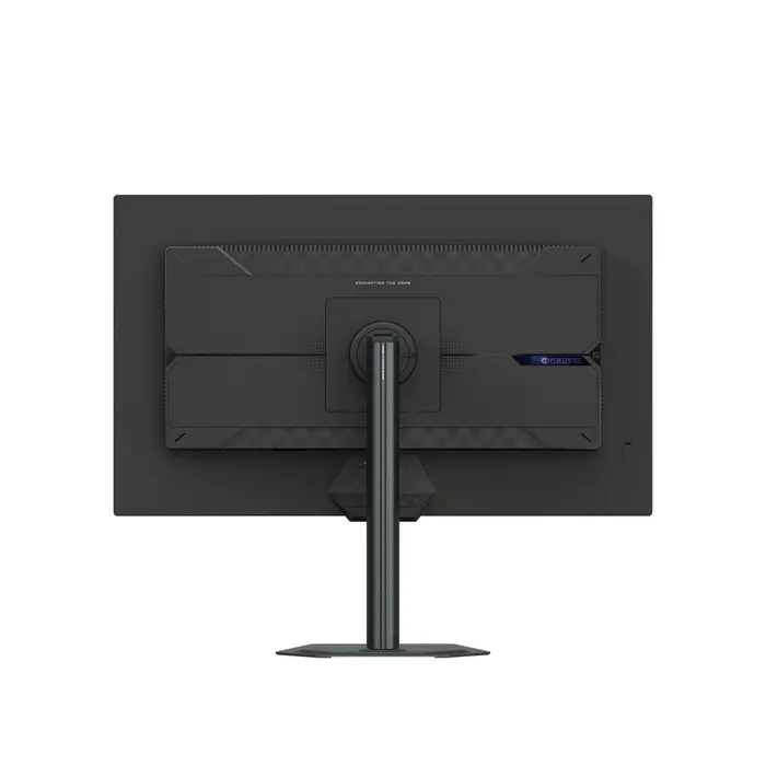 gigabyte-g27q20-27-qhd-gaming-monitor-2560-x-1440-200hz-05ms-84552-wlononwcrtyda.webp