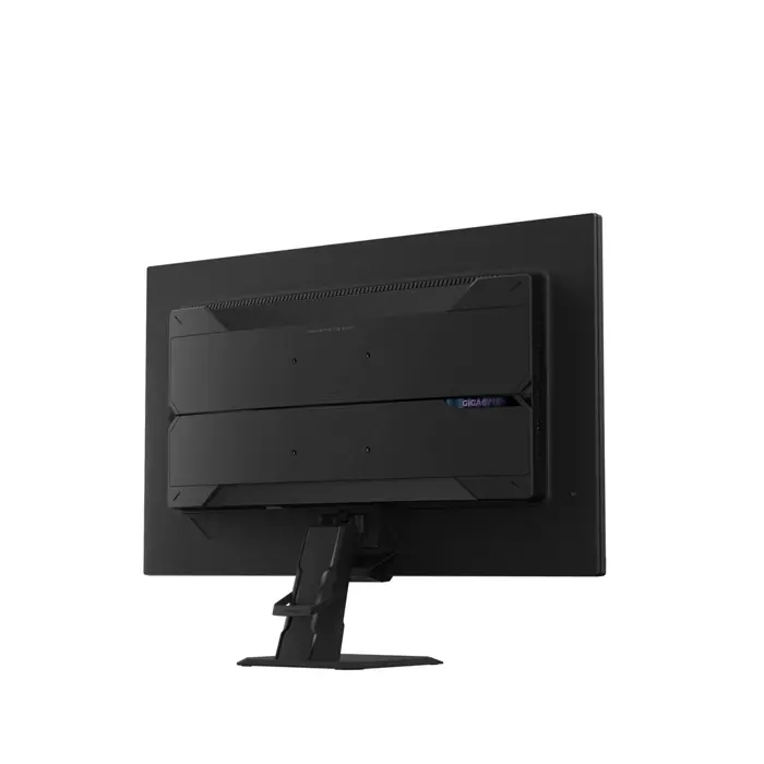 gigabyte-g27q20t-27-qhd-gaming-monitor-2560-x-1440-200hz-05m-48014-wlononwcruyaw.webp