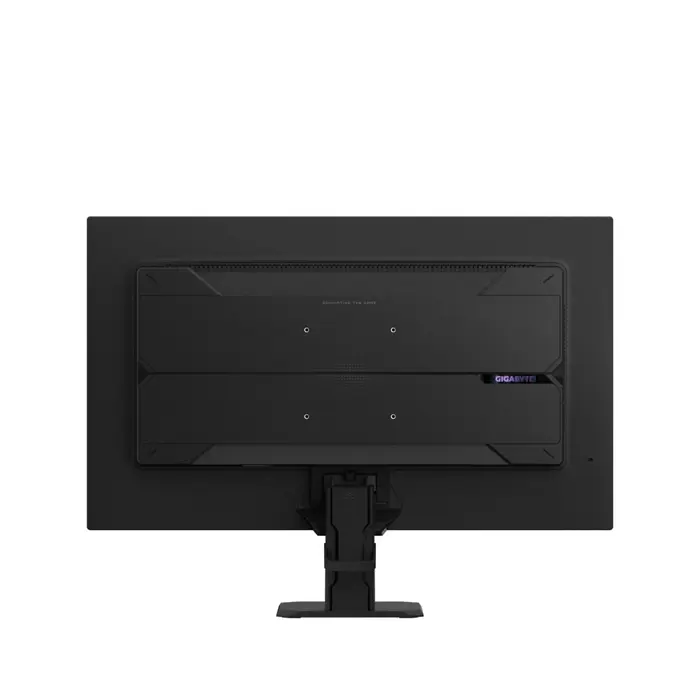 gigabyte-g27q20t-27-qhd-gaming-monitor-2560-x-1440-200hz-05m-48452-wlononwcruyaw.webp