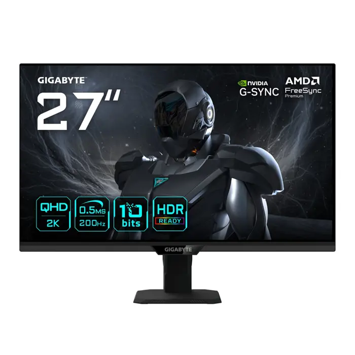 gigabyte-g27q20t-27-qhd-gaming-monitor-2560-x-1440-200hz-05m-50841-wlononwcruyaw.webp