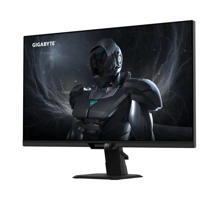 gigabyte-g27q20t-27-qhd-gaming-monitor-2560-x-1440-200hz-05m-51277-wlononwcruyaw.webp