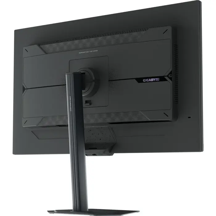 gigabyte-g27u-685-cm-27-inches-black-ultrahd4k-ss-ips-dual-m-46893-g27uek-w.webp