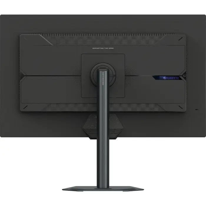gigabyte-g27u-685-cm-27-inches-black-ultrahd4k-ss-ips-dual-m-47532-g27uek-w.webp