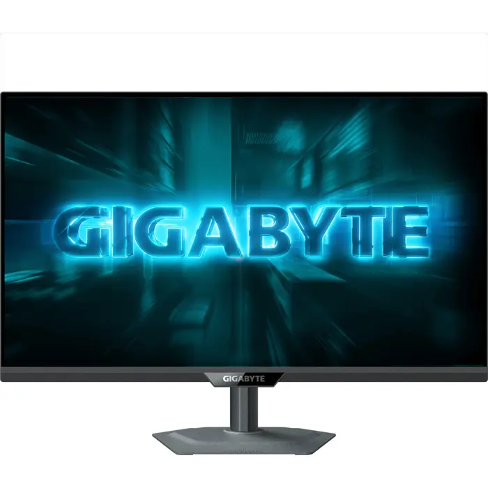 gigabyte-g27u-685-cm-27-inches-black-ultrahd4k-ss-ips-dual-m-49655-g27uek-w.webp