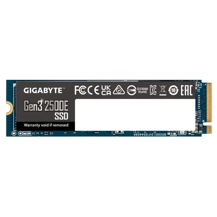 gigabyte-g325e1tb-1000-gb-ssd-interface-pcie-30x4-nvme13-rea-91698-wlononwcrchel.webp
