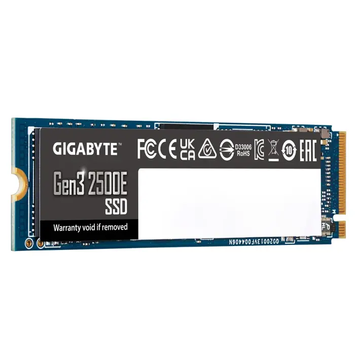 gigabyte-g325e1tb-1000-gb-ssd-interface-pcie-30x4-nvme13-rea-92933-wlononwcrchel.webp