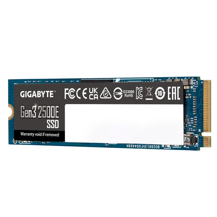 gigabyte-g325e1tb-1000-gb-ssd-interface-pcie-30x4-nvme13-rea-98111-wlononwcrchel.webp
