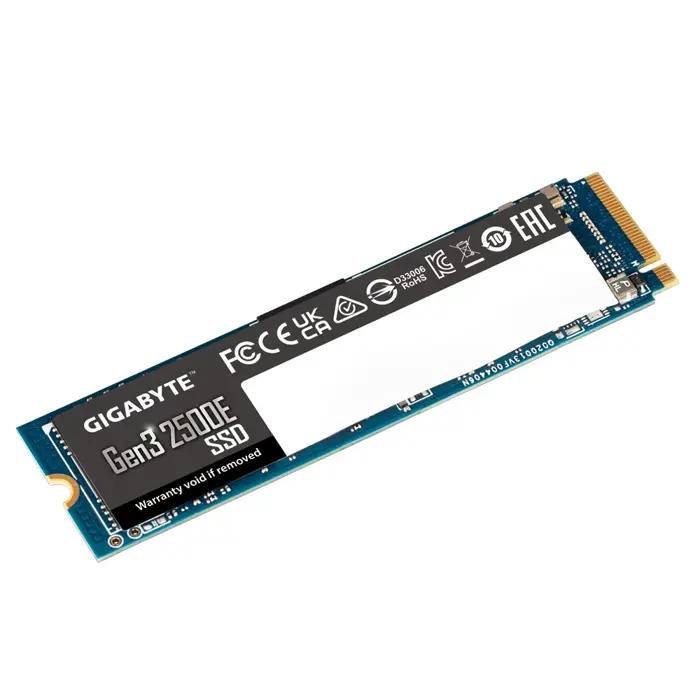 gigabyte-g325e1tb-1000-gb-ssd-interface-pcie-30x4-nvme13-rea-98978-wlononwcrchel.webp