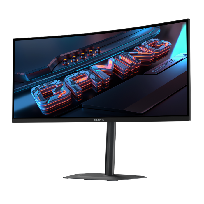gigabyte-g34wqc2-34-va-wqhd-1ms-200hz-gaming-monitor-26575-e0019841.webp