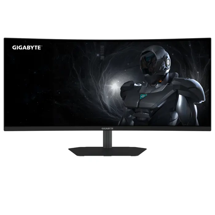 gigabyte-g34wqc2-34-wqhd-curved-gaming-monitor-3440-x-1440-1-29805-mongiggam0073.webp