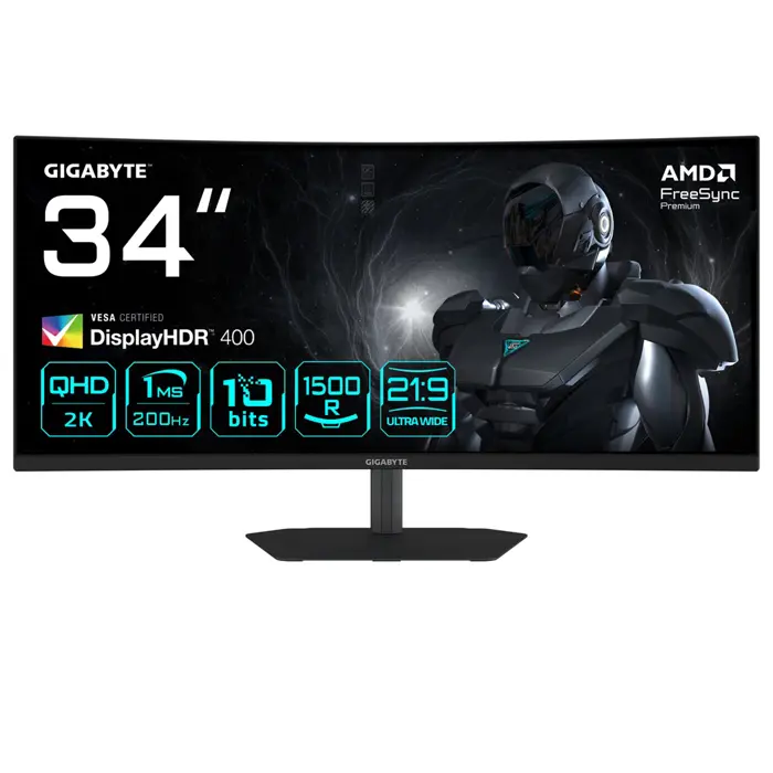 gigabyte-g34wqc2-34-wqhd-curved-gaming-monitor-3440-x-1440-1-30208-mongiggam0073.webp