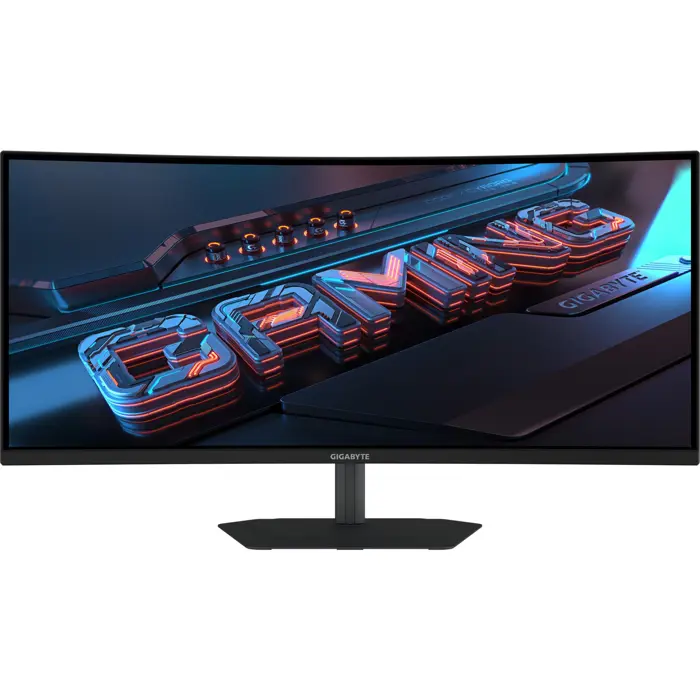 gigabyte-g34wqc2-gaming-monitor-34-blackgrey-wqhd-va-curved--14143-g34wqc2-ek-w.webp