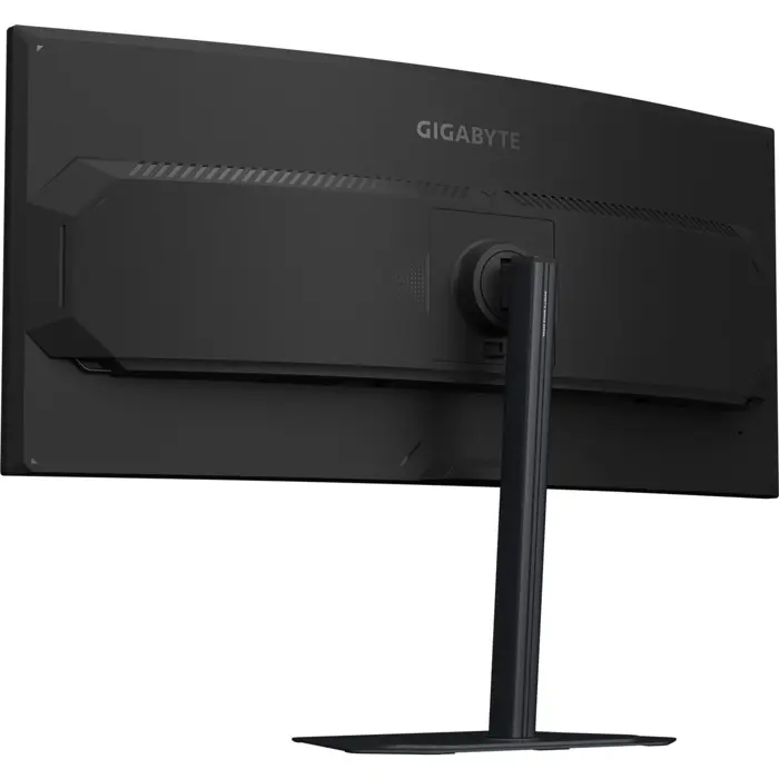 gigabyte-g34wqc2-gaming-monitor-34-blackgrey-wqhd-va-curved--65097-g34wqc2-ek-w.webp