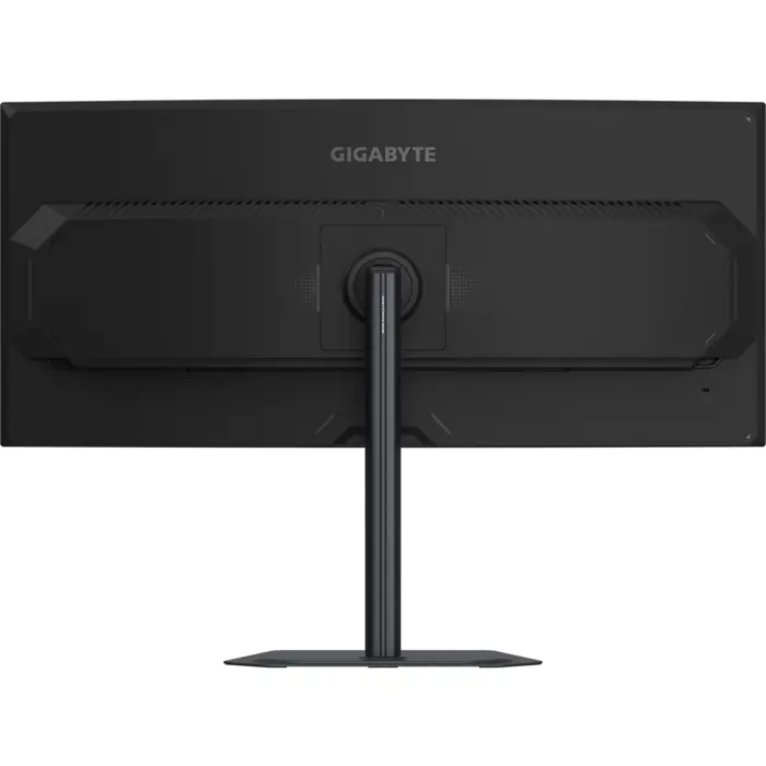 gigabyte-g34wqc2-gaming-monitor-34-blackgrey-wqhd-va-curved--65236-g34wqc2-ek-w.webp