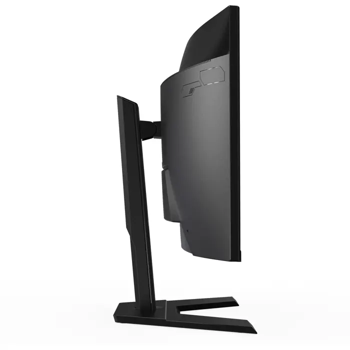 gigabyte-g34wqcp-34-black-matt-qhd-va-curved-180hz-panel-29358-g34wqcpek-w.webp